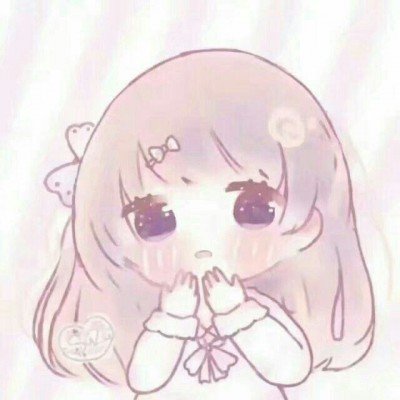 暴雨天蟑螂成群出动